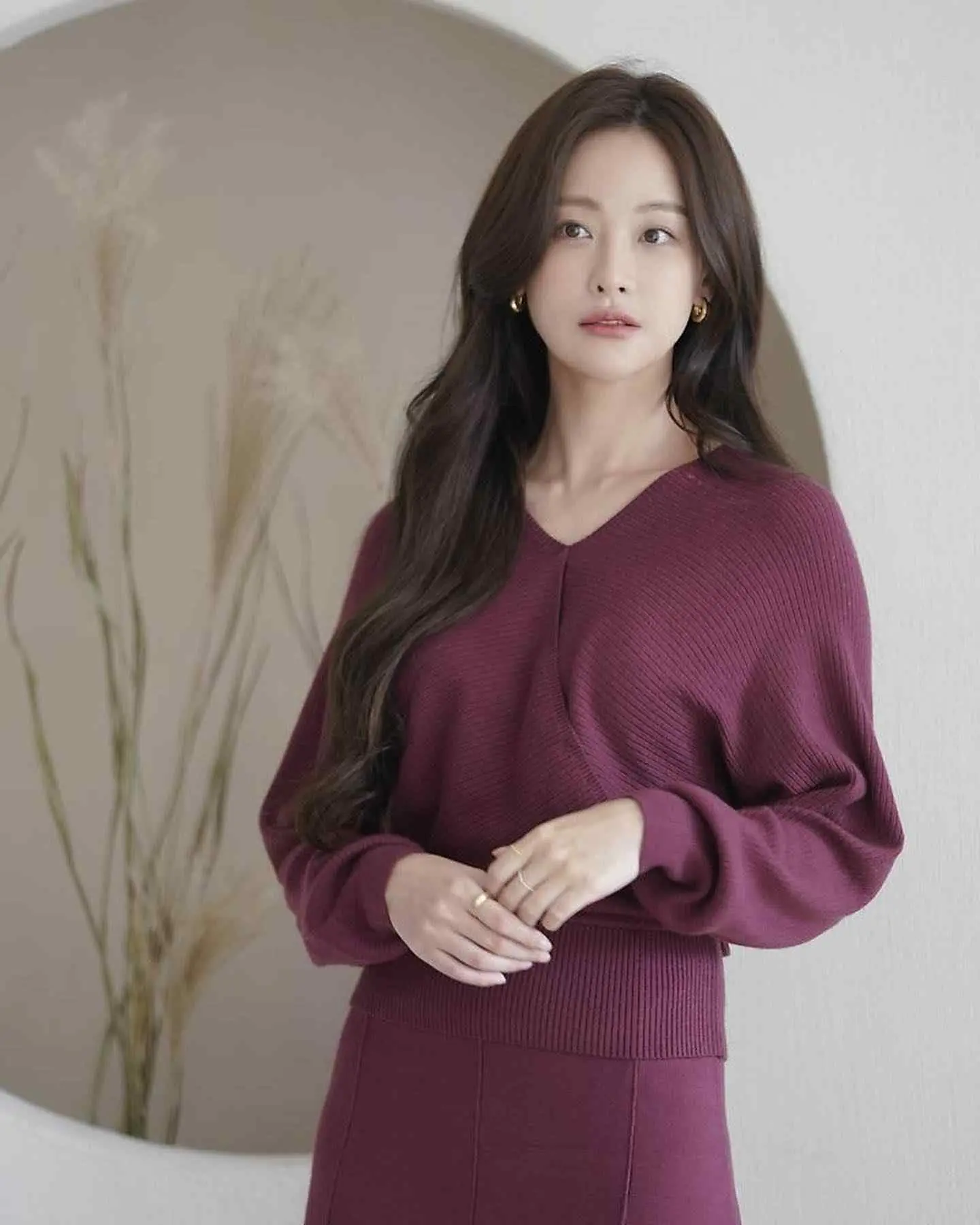 Oh Yeon Seo - oh-yeon-seo-58.webp